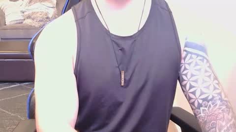 free_timer online show from 02.17.26