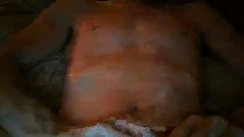 Snapshot of free_willy_420 chatting on 11.17.25 free willy online show from 11.17.25