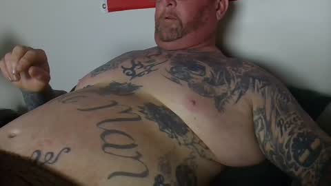 Freebird739 online show from 12.22.24