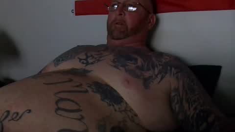 Freebird739 online show from 12.23.24