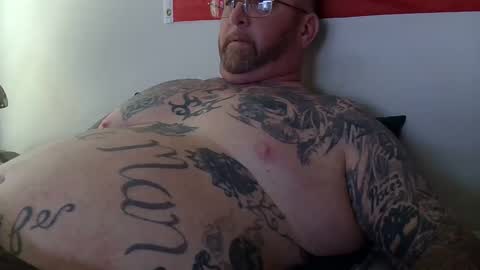 Freebird739 online show from 01.01.25