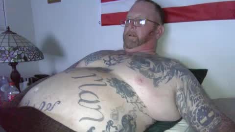 Freebird739 online show from 01.04.25