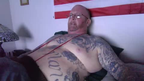 Freebird739 online show from 01.26.25