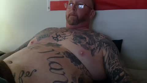 Freebird739 online show from 02.02.25