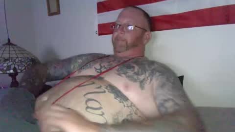 Freebird739 online show from 02.03.25