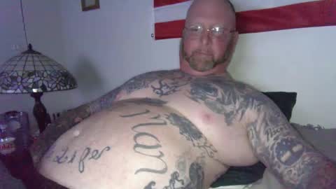 Freebird739 online show from 02.16.25