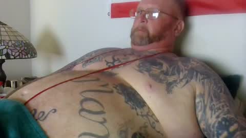 Freebird739 online show from 09.14.25