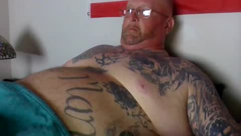 Freebird739 online show from 09.18.25