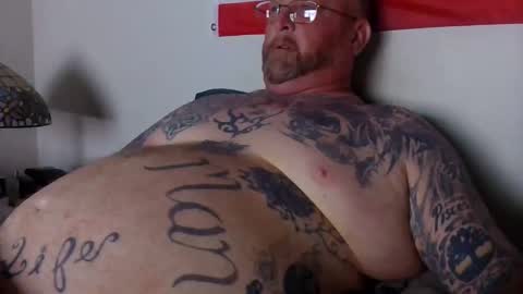 Freebird739 online show from 04.22.26