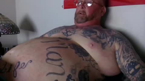 Freebird739 online show from 04.26.26