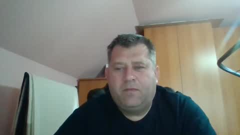 Snapshot of freeboy80180 chatting on 12.07.24 freeboy80180 online show from 12.07.24