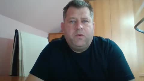 Snapshot of freeboy80180 chatting on 12.08.24 freeboy80180 online show from 12.08.24