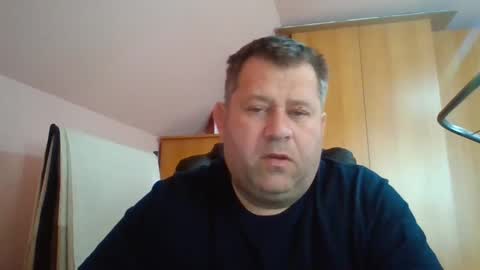 Snapshot of freeboy80180 chatting on 12.08.24 freeboy80180 online show from 12.08.24