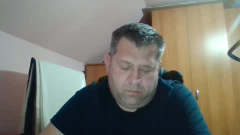 Snapshot of freeboy80180 chatting on 12.08.24 freeboy80180 online show from 12.08.24