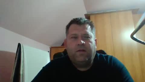 Snapshot of freeboy80180 chatting on 12.09.24 freeboy80180 online show from 12.09.24