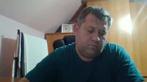 Snapshot of freeboy80180 chatting on 12.11.24 freeboy80180 online show from 12.11.24