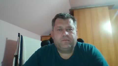 Snapshot of freeboy80180 chatting on 12.12.24 freeboy80180 online show from 12.12.24