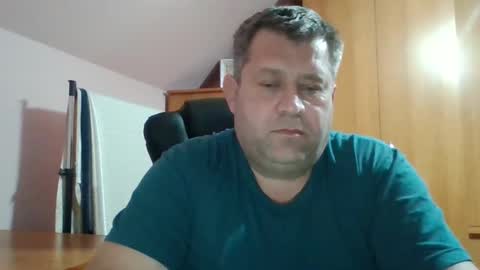 Snapshot of freeboy80180 chatting on 12.12.24 freeboy80180 online show from 12.12.24