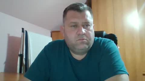 Snapshot of freeboy80180 chatting on 12.13.24 freeboy80180 online show from 12.13.24