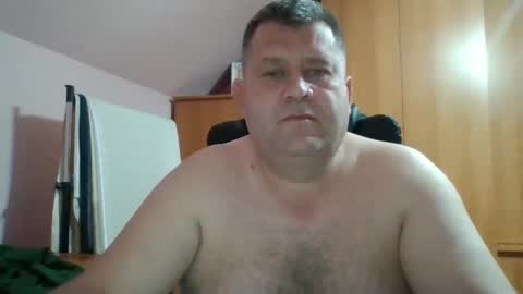 Snapshot of freeboy80180 chatting on 12.15.24 freeboy80180 online show from 12.15.24