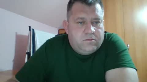 Snapshot of freeboy80180 chatting on 12.16.24 freeboy80180 online show from 12.16.24