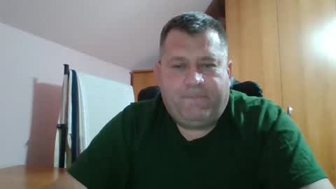 Snapshot of freeboy80180 chatting on 12.16.24 freeboy80180 online show from 12.16.24