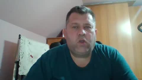 Snapshot of freeboy80180 chatting on 12.22.24 freeboy80180 online show from 12.22.24