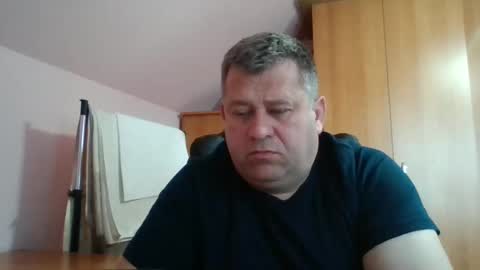 Snapshot of freeboy80180 chatting on 12.25.24 freeboy80180 online show from 12.25.24