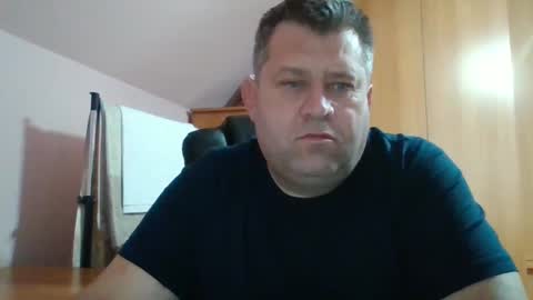 Snapshot of freeboy80180 chatting on 12.29.24 freeboy80180 online show from 12.29.24