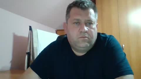 Snapshot of freeboy80180 chatting on 12.29.24 freeboy80180 online show from 12.29.24