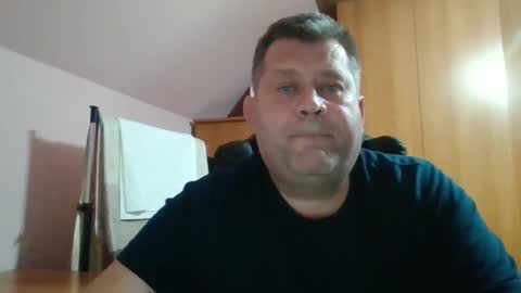 Snapshot of freeboy80180 chatting on 12.29.24 freeboy80180 online show from 12.29.24