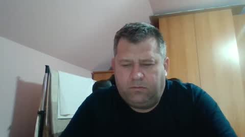 Snapshot of freeboy80180 chatting on 12.30.24 freeboy80180 online show from 12.30.24