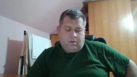 Snapshot of freeboy80180 chatting on 01.05.25 freeboy80180 online show from 01.05.25