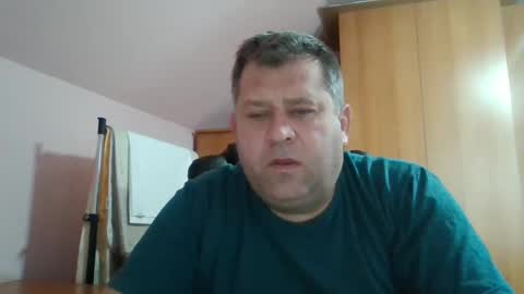 Snapshot of freeboy80180 chatting on 01.07.25 freeboy80180 online show from 01.07.25