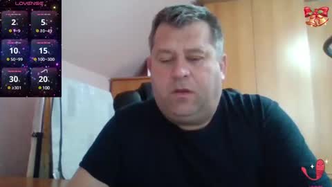 Snapshot of freeboy80180 chatting on 02.15.25 freeboy80180 online show from 02.15.25