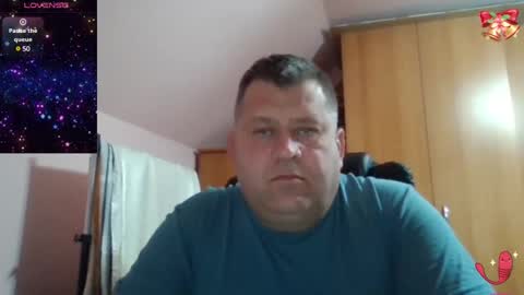 Snapshot of freeboy80180 chatting on 03.03.25 freeboy80180 online show from 03.03.25