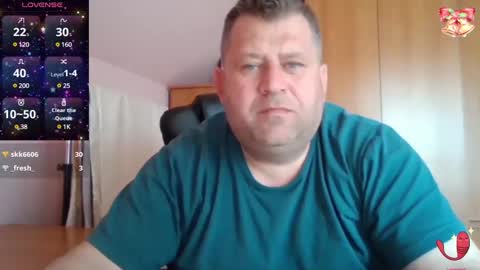 Snapshot of freeboy80180 chatting on 03.06.25 freeboy80180 online show from 03.06.25