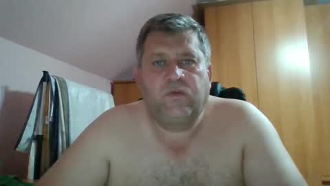 Snapshot of freeboy80180 chatting on 09.16.25 freeboy80180 online show from 09.16.25