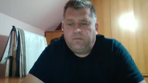 Snapshot of freeboy80180 chatting on 10.07.25 freeboy80180 online show from 10.07.25