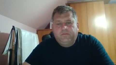 Snapshot of freeboy80180 chatting on 10.17.25 freeboy80180 online show from 10.17.25