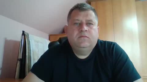 Snapshot of freeboy80180 chatting on 11.09.25 freeboy80180 online show from 11.09.25