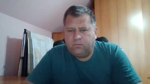 Snapshot of freeboy80180 chatting on 11.22.25 freeboy80180 online show from 11.22.25