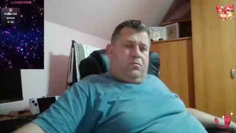 freeboy80180 online show from 12.21.25