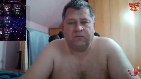 freeboy80180 online show from 01.08.26