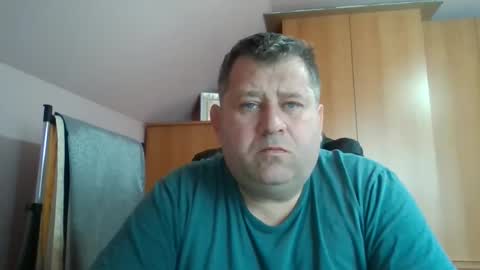 freeboy80180 online show from 02.06.26