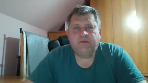 freeboy80180 online show from 02.26.26