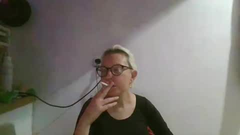 Diana online show from 02.25.26