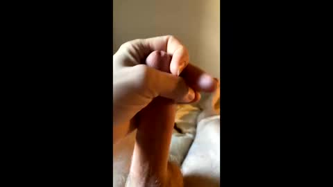 Snapshot of freedombliss chatting on 02.05.25 Freedombliss online show from 02.05.25