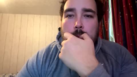 Freddy online show from 01.12.26