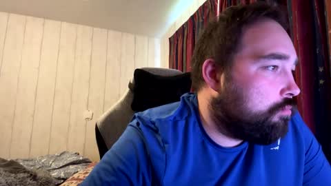 Freddy online show from 04.21.26